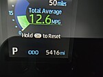 Used 2026 TOYOTA TUNDRA SR5 in DAVIE, FLORIDA (Photo 23)