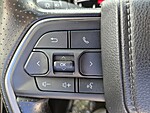 Used 2026 TOYOTA TUNDRA SR5 in DAVIE, FLORIDA (Photo 24)