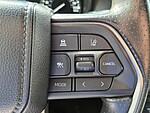 Used 2026 TOYOTA TUNDRA SR5 in DAVIE, FLORIDA (Photo 25)