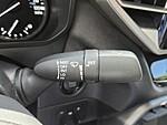 Used 2026 TOYOTA TUNDRA SR5 in DAVIE, FLORIDA (Photo 26)