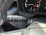 Used 2026 TOYOTA TUNDRA SR5 in DAVIE, FLORIDA (Photo 27)