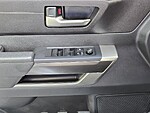 Used 2026 TOYOTA TUNDRA SR5 in DAVIE, FLORIDA (Photo 28)
