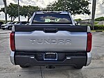 Used 2026 TOYOTA TUNDRA SR5 in DAVIE, FLORIDA (Photo 6)