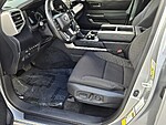 Used 2026 TOYOTA TUNDRA SR5 in DAVIE, FLORIDA (Photo 10)