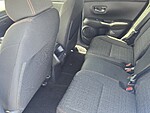Used 2026 Honda HR-V SPORT in DAVIE, FLORIDA (Photo 11)