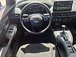 Used 2026 Honda HR-V SPORT in DAVIE, FLORIDA (Photo 12)