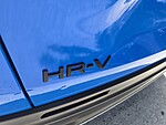 Used 2026 Honda HR-V SPORT in DAVIE, FLORIDA (Photo 13)