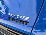 Used 2026 Honda HR-V SPORT in DAVIE, FLORIDA (Photo 14)