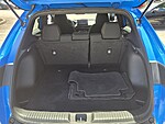 Used 2026 Honda HR-V SPORT in DAVIE, FLORIDA (Photo 15)