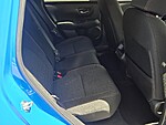 Used 2026 Honda HR-V SPORT in DAVIE, FLORIDA (Photo 16)