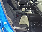 Used 2026 Honda HR-V SPORT in DAVIE, FLORIDA (Photo 17)
