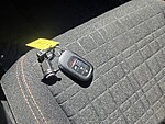 Used 2026 Honda HR-V SPORT in DAVIE, FLORIDA (Photo 18)