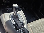 Used 2026 Honda HR-V SPORT in DAVIE, FLORIDA (Photo 19)