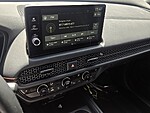 Used 2026 Honda HR-V SPORT in DAVIE, FLORIDA (Photo 20)