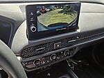 Used 2026 Honda HR-V SPORT in DAVIE, FLORIDA (Photo 21)