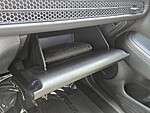Used 2026 Honda HR-V SPORT in DAVIE, FLORIDA (Photo 22)