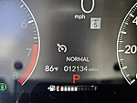 Used 2026 Honda HR-V SPORT in DAVIE, FLORIDA (Photo 23)