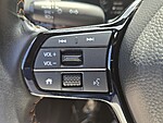 Used 2026 Honda HR-V SPORT in DAVIE, FLORIDA (Photo 24)