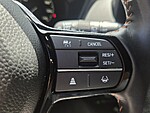 Used 2026 Honda HR-V SPORT in DAVIE, FLORIDA (Photo 25)