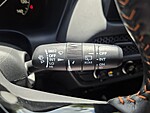 Used 2026 Honda HR-V SPORT in DAVIE, FLORIDA (Photo 26)