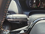 Used 2026 Honda HR-V SPORT in DAVIE, FLORIDA (Photo 27)