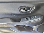 Used 2026 Honda HR-V SPORT in DAVIE, FLORIDA (Photo 28)