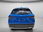Used 2026 Honda HR-V SPORT in DAVIE, FLORIDA (Photo 6)