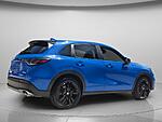 Used 2026 Honda HR-V SPORT in DAVIE, FLORIDA (Photo 7)