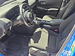 Used 2026 Honda HR-V SPORT in DAVIE, FLORIDA (Photo 10)