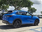Used 2026 Honda HR-V SPORT in DAVIE, FLORIDA (Photo 7)