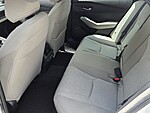 Used 2025 Honda Accord Sedan LX in DAVIE, FLORIDA (Photo 11)