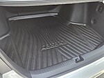Used 2025 Honda Accord Sedan LX in DAVIE, FLORIDA (Photo 12)