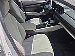Used 2025 Honda Accord Sedan LX in DAVIE, FLORIDA (Photo 15)