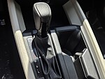 Used 2025 Honda Accord Sedan LX in DAVIE, FLORIDA (Photo 16)