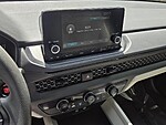 Used 2025 Honda Accord Sedan LX in DAVIE, FLORIDA (Photo 17)