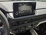 Used 2025 Honda Accord Sedan LX in DAVIE, FLORIDA (Photo 18)