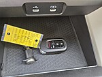 Used 2025 Honda Accord Sedan LX in DAVIE, FLORIDA (Photo 19)