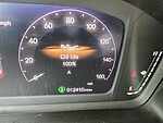 Used 2025 Honda Accord Sedan LX in DAVIE, FLORIDA (Photo 21)