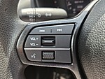 Used 2025 Honda Accord Sedan LX in DAVIE, FLORIDA (Photo 22)