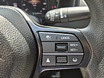 Used 2025 Honda Accord Sedan LX in DAVIE, FLORIDA (Photo 23)