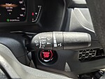 Used 2025 Honda Accord Sedan LX in DAVIE, FLORIDA (Photo 24)