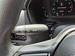 Used 2025 Honda Accord Sedan LX in DAVIE, FLORIDA (Photo 25)