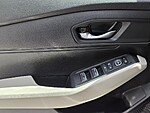 Used 2025 Honda Accord Sedan LX in DAVIE, FLORIDA (Photo 26)