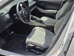 Used 2025 Honda Accord Sedan LX in DAVIE, FLORIDA (Photo 10)