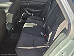 Used 2024 Honda Accord Sedan EX in DAVIE, FLORIDA (Photo 11)