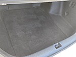 Used 2024 Honda Accord Sedan EX in DAVIE, FLORIDA (Photo 13)
