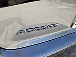 Used 2024 Honda Accord Sedan EX in DAVIE, FLORIDA (Photo 14)
