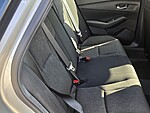 Used 2024 Honda Accord Sedan EX in DAVIE, FLORIDA (Photo 15)