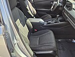 Used 2024 Honda Accord Sedan EX in DAVIE, FLORIDA (Photo 16)