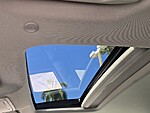 Used 2024 Honda Accord Sedan EX in DAVIE, FLORIDA (Photo 17)